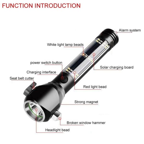 Led0625b 4.jpg