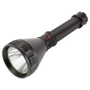 Led0626b 1.jpg