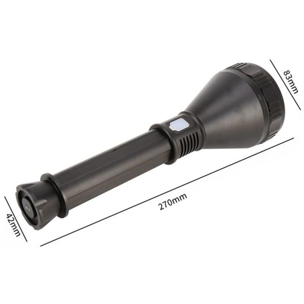 Led0626b 3.jpg