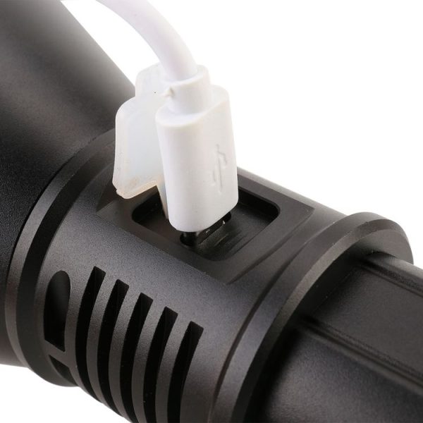 Led0626b 4.jpg