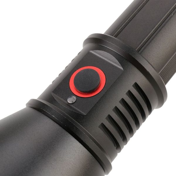 Led0626b 5.jpg
