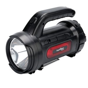 Led0647 1.jpg
