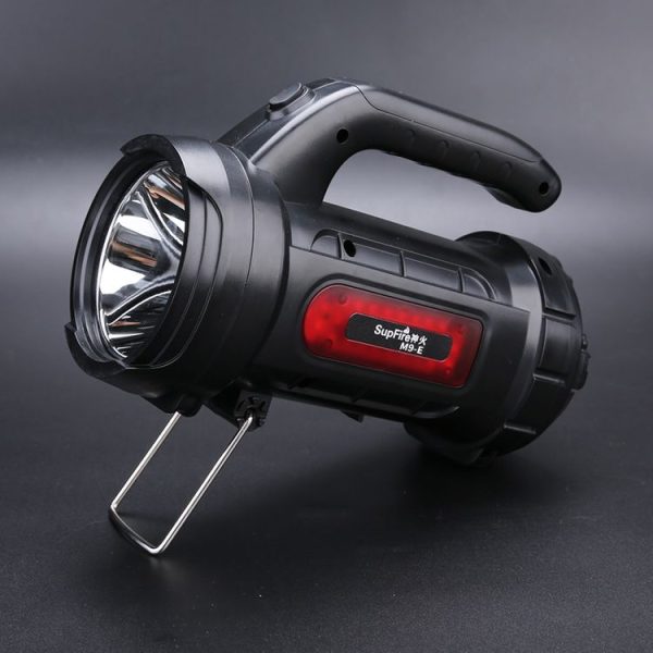 Led0647 2.jpg