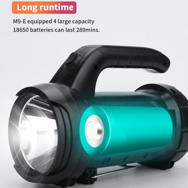 Led0647 3.jpg