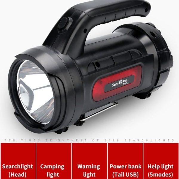 Led0647 6.jpg