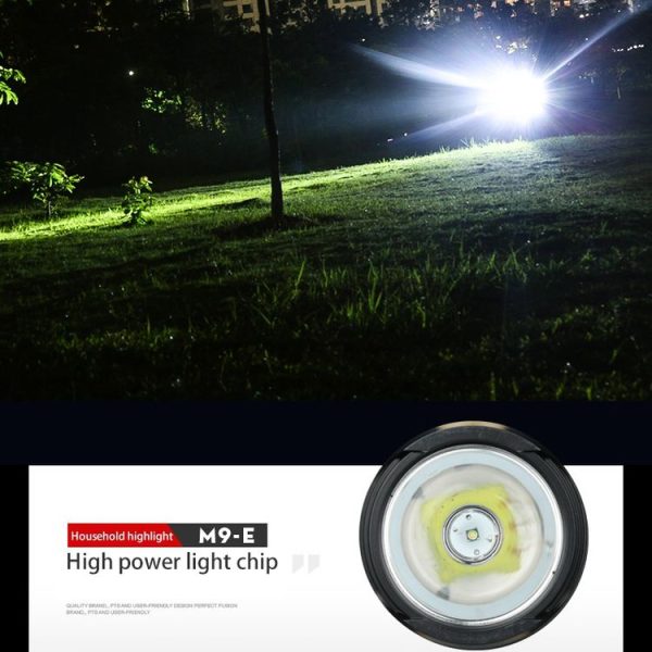 Led0647 7.jpg