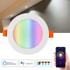 Led0660cl 1.jpg
