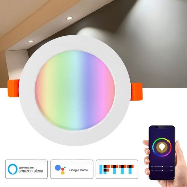 Led0660cl 1.jpg