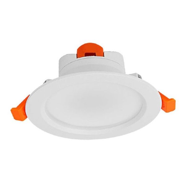 Led0660cl 2.jpg
