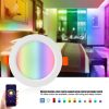 Led0660cl 5.jpg