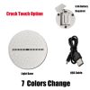 Led0677 4.jpg