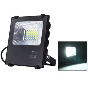 Led0771wl 1.jpg