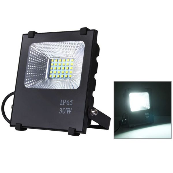 Led0771wl 1.jpg