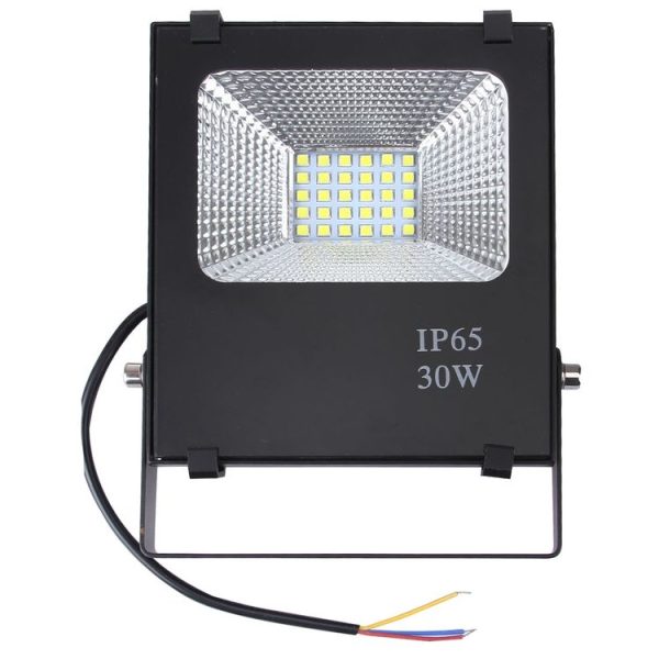 Led0771wl 2.jpg
