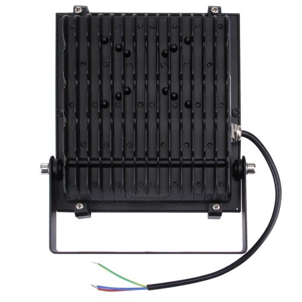Led0771wl 3.jpg