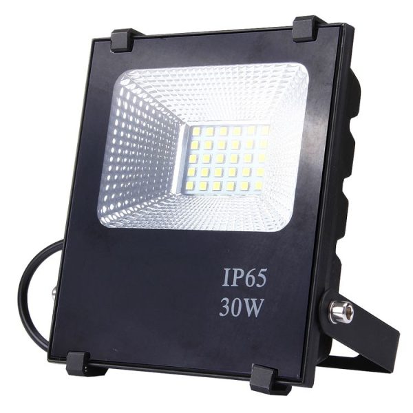 Led0771wl 4.jpg