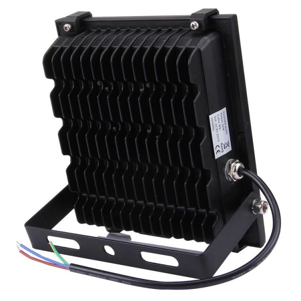 Led0771wl 5.jpg