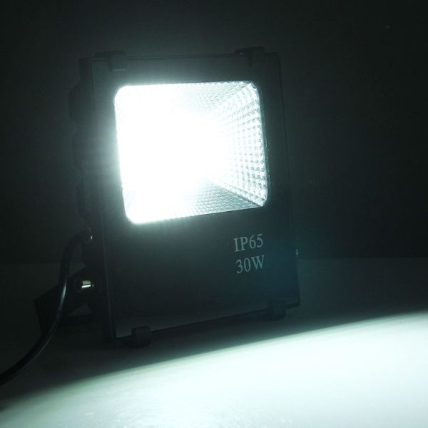 Led0771wl 6.jpg