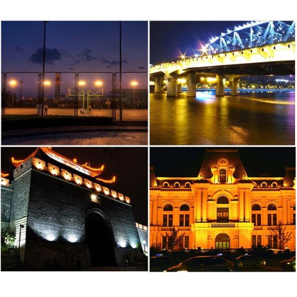 Led0771wl 7.jpg