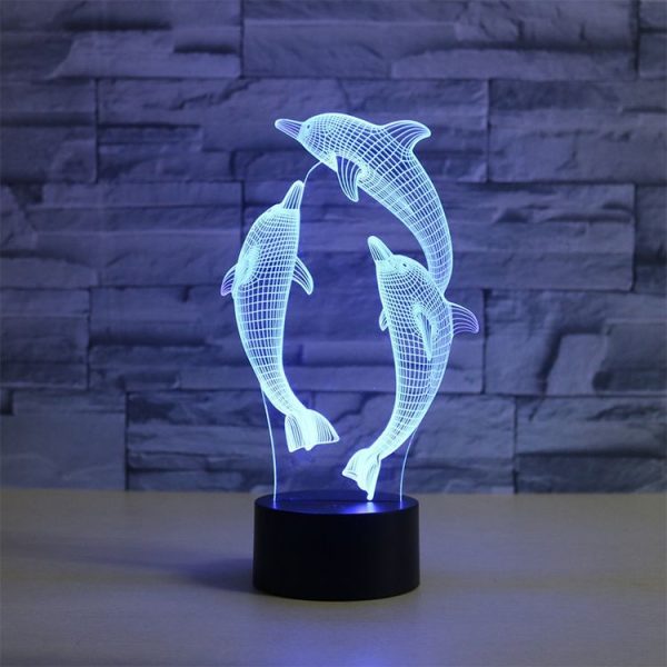 Led0825 1.jpg
