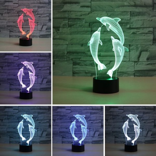 Led0825 3.jpg