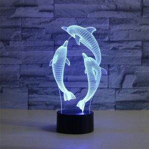 Led0829 1.jpg