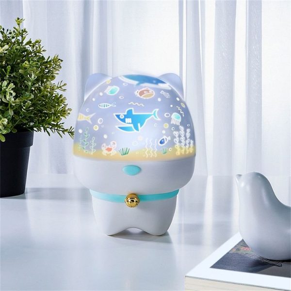 Led0847w 11.jpg