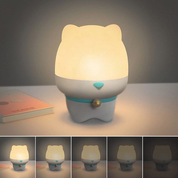 Led0847w 13.jpg