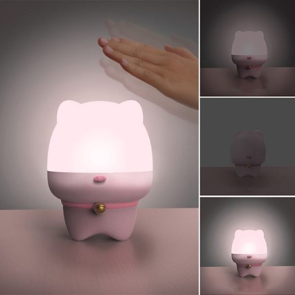 Led0847w 14.jpg