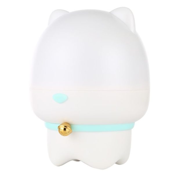 Led0847w 2.jpg