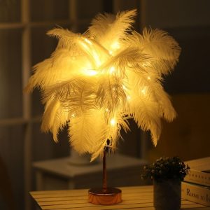Led0882w 1.jpg