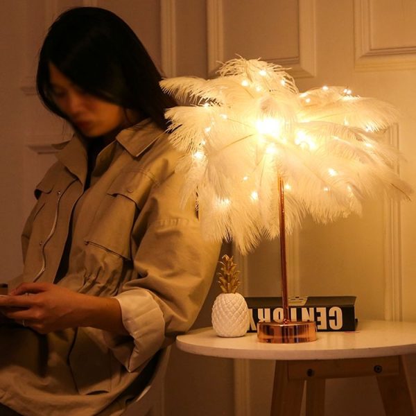 Led0882w 5.jpg
