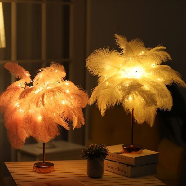 Led0882w 6.jpg
