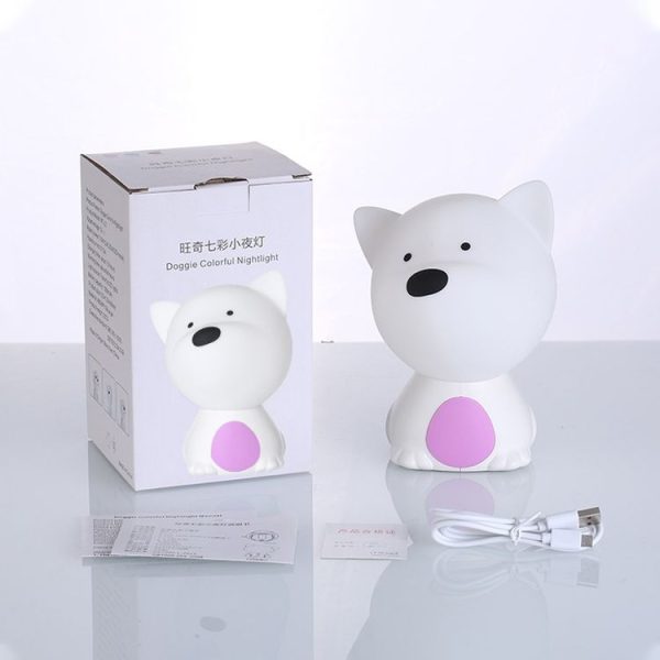 Led0897l 4.jpg