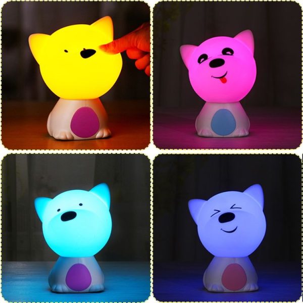 Led0897l 9.jpg