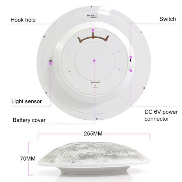 Led0898 6.jpg