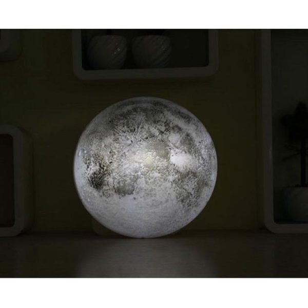 Led0898 8.jpg
