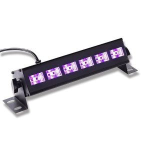 Led0942 1.jpg