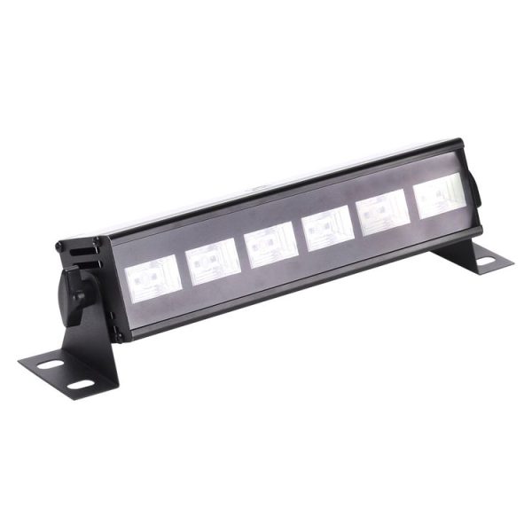 Led0942 2.jpg