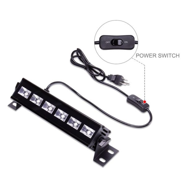 Led0942 4.jpg