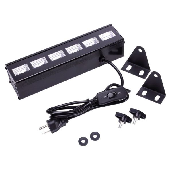 Led0942 7.jpg