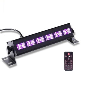 Led0943 1.jpg