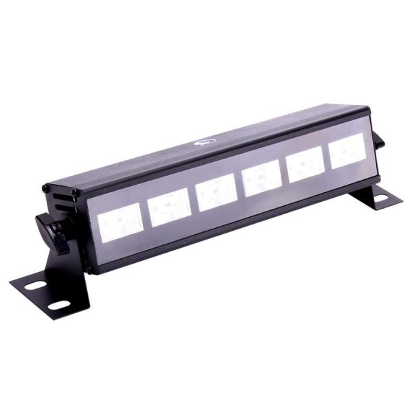 Led0943 2.jpg