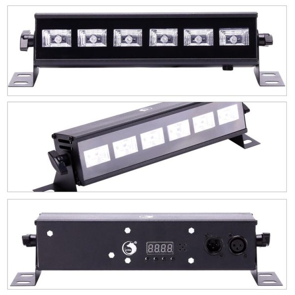 Led0943 3.jpg