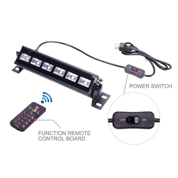 Led0943 4.jpg