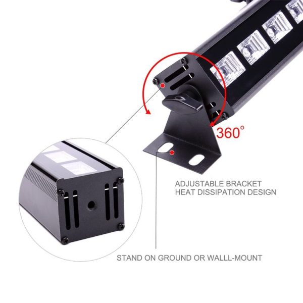 Led0943 5.jpg