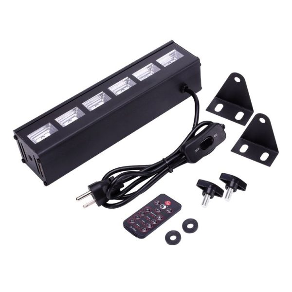 Led0943 6.jpg