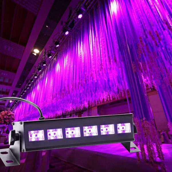 Led0943 7.jpg
