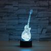 Led0960 1.jpg