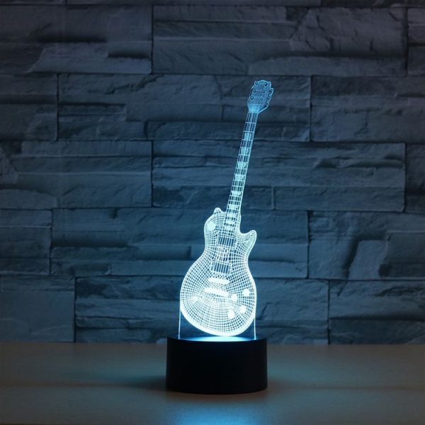 Led0960 1.jpg
